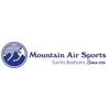 Mountain Air Sports gallery