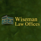 Wiseman Law Offices