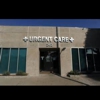 Advanced Urgent Care of Beverly Hills gallery