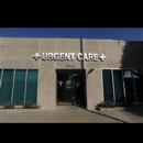Advanced Urgent Care of Beverly Hills - Medical Clinics