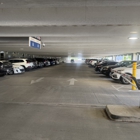 LAZ Parking - Downtown Burton Street Garage