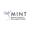 Midwest Institute for Non-Surgical Therapy - Weight Control Services
