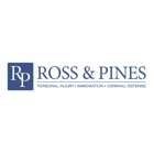 Ross & Pines