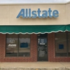 Allstate Insurance: Ada Jones gallery