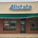 Allstate Insurance: Ada Jones - Insurance