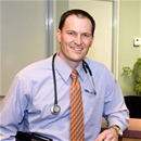 Hermann, James E, MD - Physicians & Surgeons