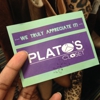 Plato's Closet gallery