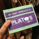 Plato's Closet