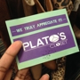 Plato's Closet