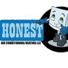 Honest Air, LLC gallery