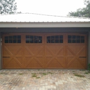 Discount Garage Doors Inc - Garage Doors & Openers