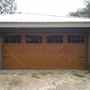 Discount Garage Doors Inc