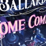 Ballard Home Comforts