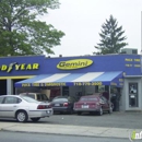 Good Year Of Queens - Auto Repair & Service