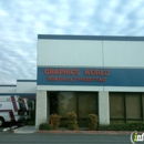 Graphics World - Graphic Designers