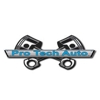 Pro Tech Automotive gallery