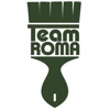 Team Roma Painting & Pressure Washing gallery