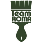 Team Roma Painting & Pressure Washing