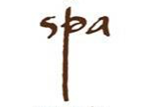 The Spa At Spring Ridge - Reading, PA