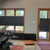 Budget Blinds of Palo Alto, Cupertino and Saratoga gallery