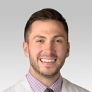 Taylor Stinnett, DO - Physicians & Surgeons