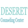 Deseret Counseling Center gallery