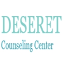 Deseret Counseling Center - Counseling Services