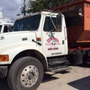 Esp Waste & Disposal Service - Dumpster Rental