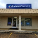 OneMain Financial - Loans