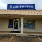 OneMain Financial