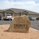 Trinity MEP Engineering, LLC