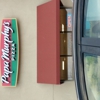 Papa Murphy's Take N Bake Pizza gallery