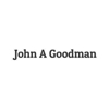 John A. Goodman gallery