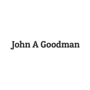 John A. Goodman