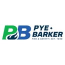 Pye Barker Fire & Safety - Fire Protection Consultants