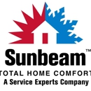 Sunbeam Service Experts - Air Conditioning Contractors & Systems