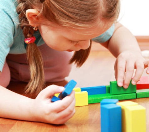 Community Childrens Centres SA - Adelaide, SA