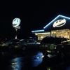 Culver's gallery