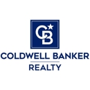 Joe Cusenza | Coldwell Banker Realty - Real Estate Buyer Brokers