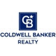 Joe Cusenza | Coldwell Banker Realty