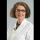 Dr. Christine C La Sala, MD