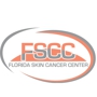Florida Facelift & Skin Cancer Center