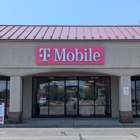 T-Mobile