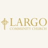 Largo Community Church gallery