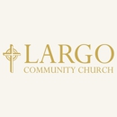 Largo Community Church - Community Churches