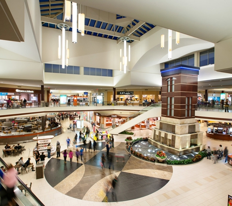 Orland Square - Orland Park, IL