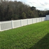 FL Fencing gallery