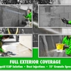 TruForce Pest Control gallery