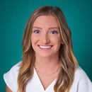 Kelsey A. Jones, RD, LDN - Dietitians