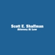 Scott Shaffman Attorney At Law